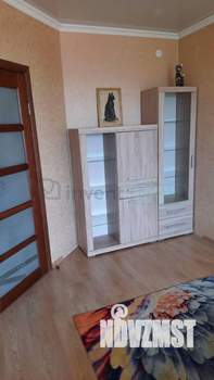 1-к квартира, вторичка, 40м2, 5/7 этаж