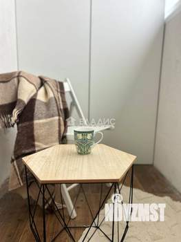 2-к квартира, вторичка, 64м2, 8/9 этаж