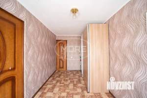 2-к квартира, вторичка, 46м2, 5/5 этаж