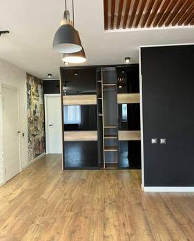 2-к квартира, вторичка, 62м2, 6/8 этаж