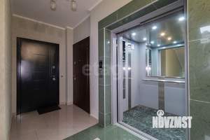 2-к квартира, вторичка, 50м2, 3/7 этаж