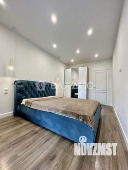 2-к квартира, вторичка, 60м2, 2/8 этаж