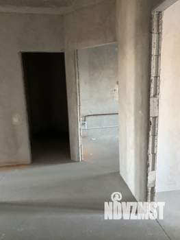 2-к квартира, вторичка, 66м2, 9/10 этаж