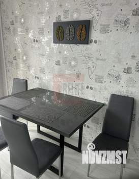 2-к квартира, вторичка, 60м2, 5/9 этаж