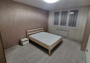 2-к квартира, вторичка, 59м2, 8/16 этаж