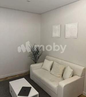2-к квартира, вторичка, 47м2, 2/5 этаж