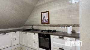 2-к квартира, вторичка, 92м2, 3/3 этаж