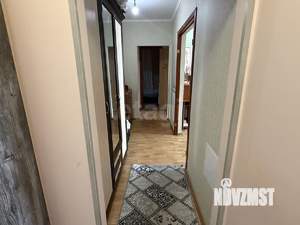 3-к квартира, вторичка, 65м2, 7/10 этаж