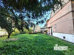 3-к квартира, вторичка, 74м2, 2/3 этаж