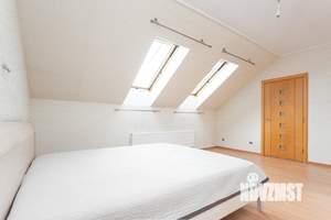 2-к квартира, вторичка, 88м2, 4/5 этаж