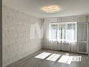 2-к квартира, вторичка, 50м2, 2/5 этаж
