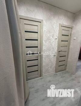 1-к квартира, вторичка, 37м2, 3/9 этаж