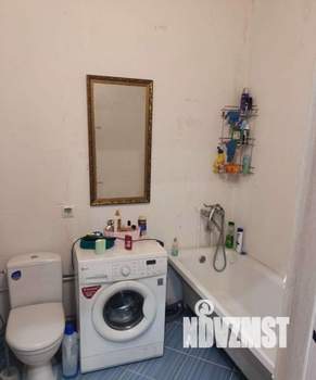 2-к квартира, вторичка, 50м2, 13/14 этаж