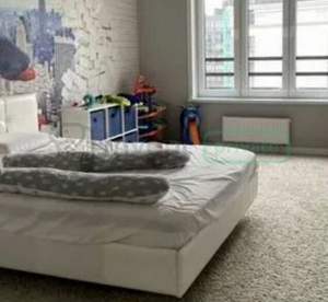 2-к квартира, вторичка, 75м2, 8/12 этаж