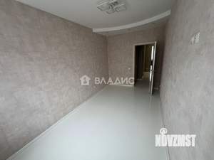 2-к квартира, вторичка, 52м2, 2/8 этаж