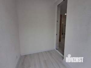 2-к квартира, вторичка, 50м2, 6/10 этаж