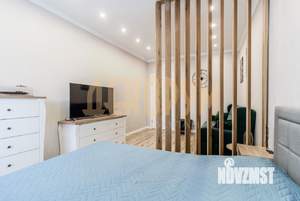 2-к квартира, вторичка, 66м2, 2/9 этаж