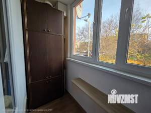 2-к квартира, вторичка, 50м2, 1/9 этаж