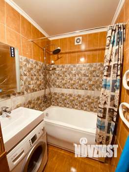 2-к квартира, вторичка, 55м2, 5/9 этаж