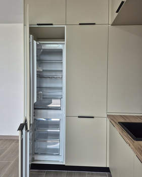 3-к квартира, вторичка, 87м2, 6/9 этаж