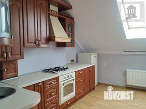 2-к квартира, вторичка, 50м2, 7/7 этаж