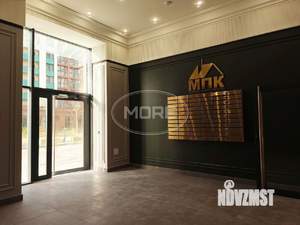 2-к квартира, вторичка, 64м2, 8/12 этаж