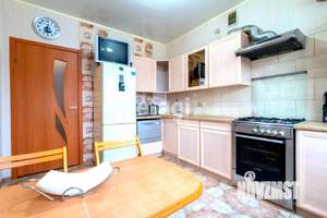 2-к квартира, вторичка, 66м2, 5/8 этаж