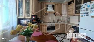 2-к квартира, вторичка, 80м2, 7/10 этаж