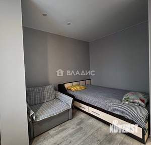 1-к квартира, вторичка, 32м2, 4/9 этаж