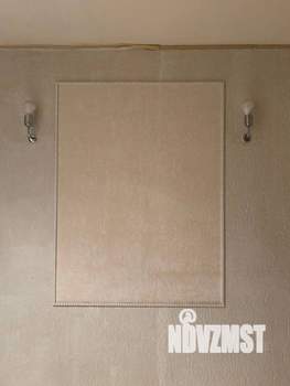 3-к квартира, вторичка, 62м2, 4/5 этаж