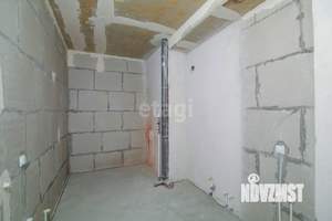 2-к квартира, вторичка, 66м2, 4/12 этаж