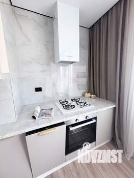 2-к квартира, вторичка, 50м2, 6/9 этаж