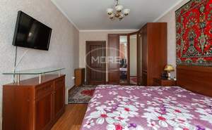 2-к квартира, вторичка, 68м2, 5/9 этаж