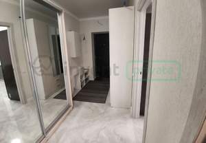2-к квартира, вторичка, 61м2, 4/7 этаж