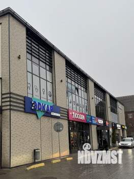 Студия квартира, вторичка, 22м2, 4/9 этаж