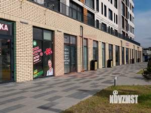 2-к квартира, сданный дом, 58м2, 7/9 этаж