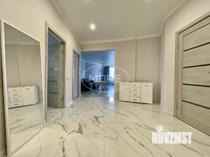 2-к квартира, вторичка, 83м2, 2/9 этаж