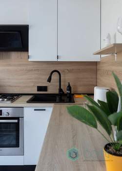 1-к квартира, вторичка, 32м2, 3/3 этаж