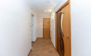 2-к квартира, вторичка, 54м2, 3/9 этаж