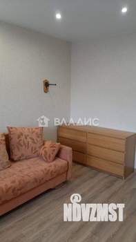 2-к квартира, вторичка, 65м2, 3/14 этаж