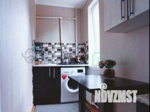 2-к квартира, вторичка, 47м2, 2/4 этаж