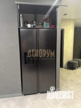 3-к квартира, вторичка, 83м2, 9/14 этаж