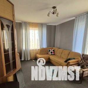 1-к квартира, вторичка, 392м2, 8/9 этаж