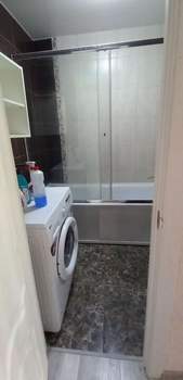 2-к квартира, вторичка, 56м2, 9/9 этаж