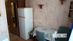 1-к квартира, вторичка, 33м2, 2/9 этаж