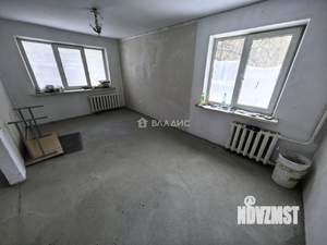 1-к квартира, вторичка, 30м2, 1/5 этаж