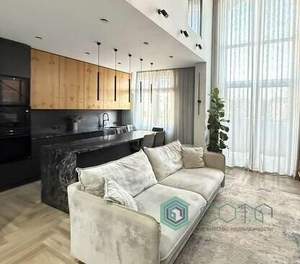 3-к квартира, вторичка, 103м2, 5/5 этаж