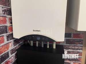 2-к квартира, вторичка, 46м2, 2/4 этаж