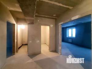 3-к квартира, вторичка, 89м2, 5/9 этаж