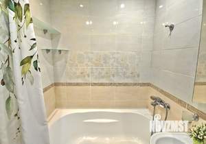 1-к квартира, вторичка, 31м2, 3/5 этаж